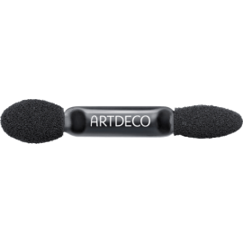 ARTDECO Eyeshadow applicator Trio Box Rubicell Double