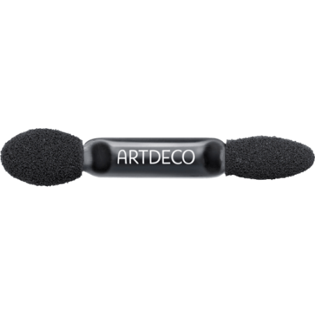 ARTDECO Eyeshadow applicator Trio Box Rubicell Double