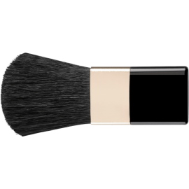ARTDECO Rouge brush Beauty Blusher Brush