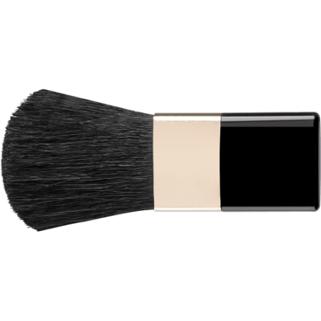 ARTDECO Rouge brush Beauty Blusher Brush