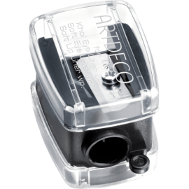 ARTDECO Spitzer Soft Liner