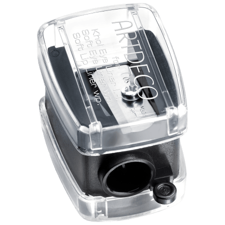 ARTDECO Spitzer Soft Liner