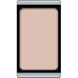 ARTDECO Eyeshadow 551 Matt Natural Touch 0.8 g