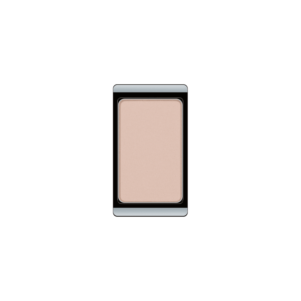 ARTDECO Eyeshadow 551 Matt Natural Touch 0.8 g