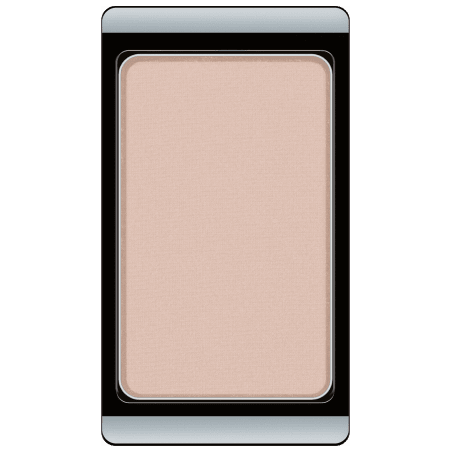 ARTDECO Eyeshadow 551 Matt Natural Touch 0.8 g