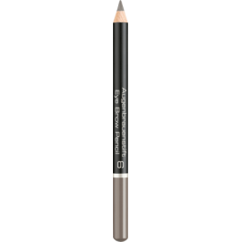 ARTDECO Eyebrow pencil 6...