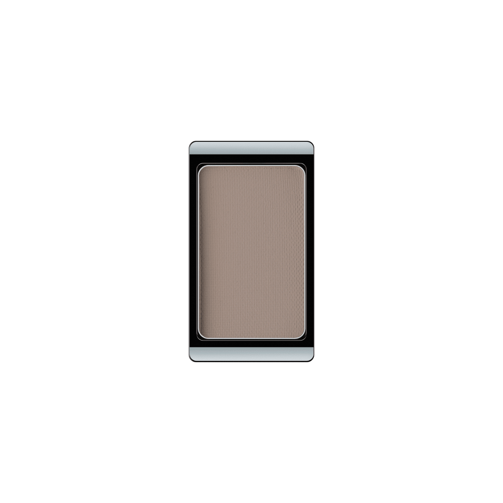 ARTDECO Eyeshadow 520 Matt Light Gray Mocha 0.8 g