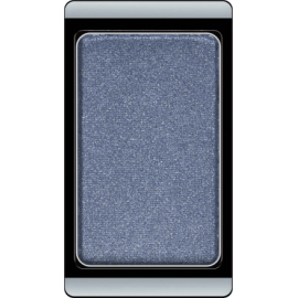 ARTDECO Eyeshadow 79 Pearly Steel Blue 0.8 g