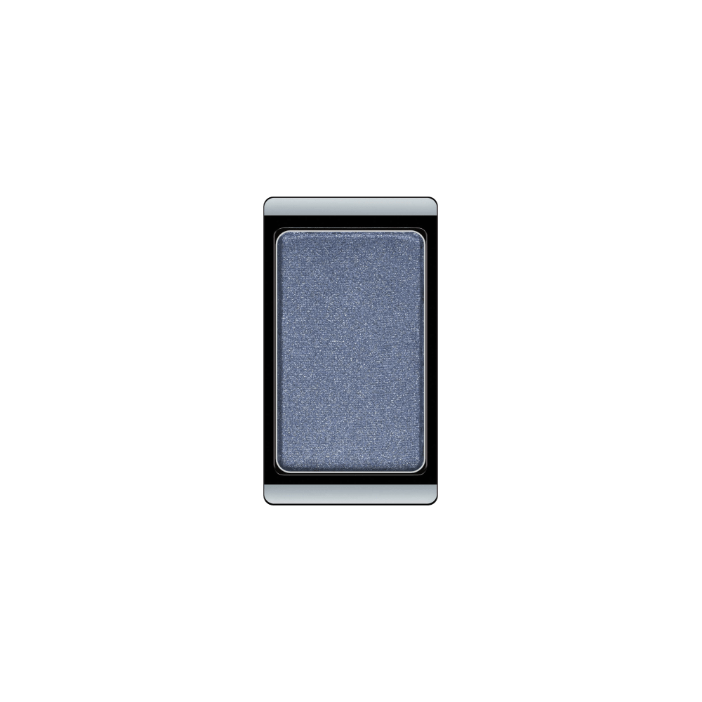 ARTDECO Eyeshadow 79 Pearly Steel Blue 0.8 g