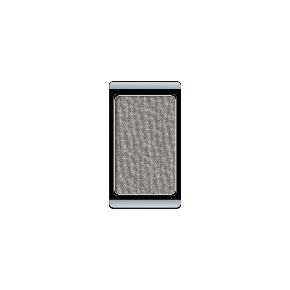 ARTDECO Eyeshadow 04 Pearly Mystical Gray 0.8 g