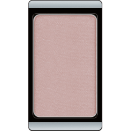 ARTDECO Eyeshadow 538 Matt Nude Rose 0.8 g
