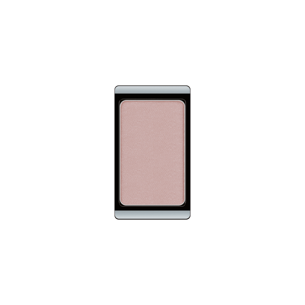 ARTDECO Eyeshadow 538 Matt Nude Rose 0.8 g