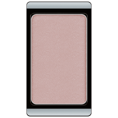 ARTDECO Eyeshadow 538 Matt Nude Rose 0.8 g