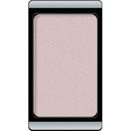 ARTDECO Eyeshadow 94 Pearly Very Light Rosé 0.8 g