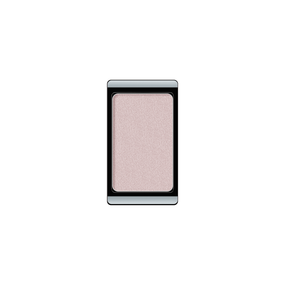 ARTDECO Eyeshadow 94 Pearly Very Light Rosé 0.8 g