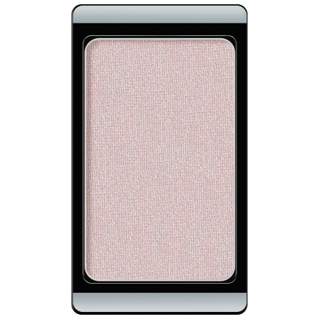 ARTDECO Eyeshadow 94 Pearly Very Light Rosé 0.8 g