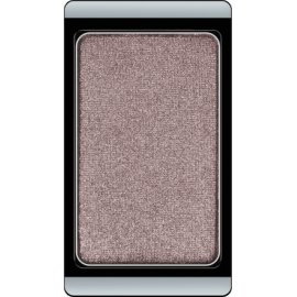 ARTDECO Eyeshadow 205 Lucent Ferrite 0.8 g