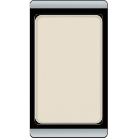 ARTDECO Eyeshadow 554 Matt Natural Vanilla 0.8 g