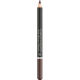 ARTDECO Eyebrow pencil 2...