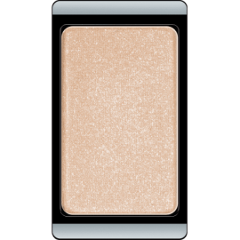 ARTDECO Eyeshadow 373 Glam Gold Dust 0.8 g