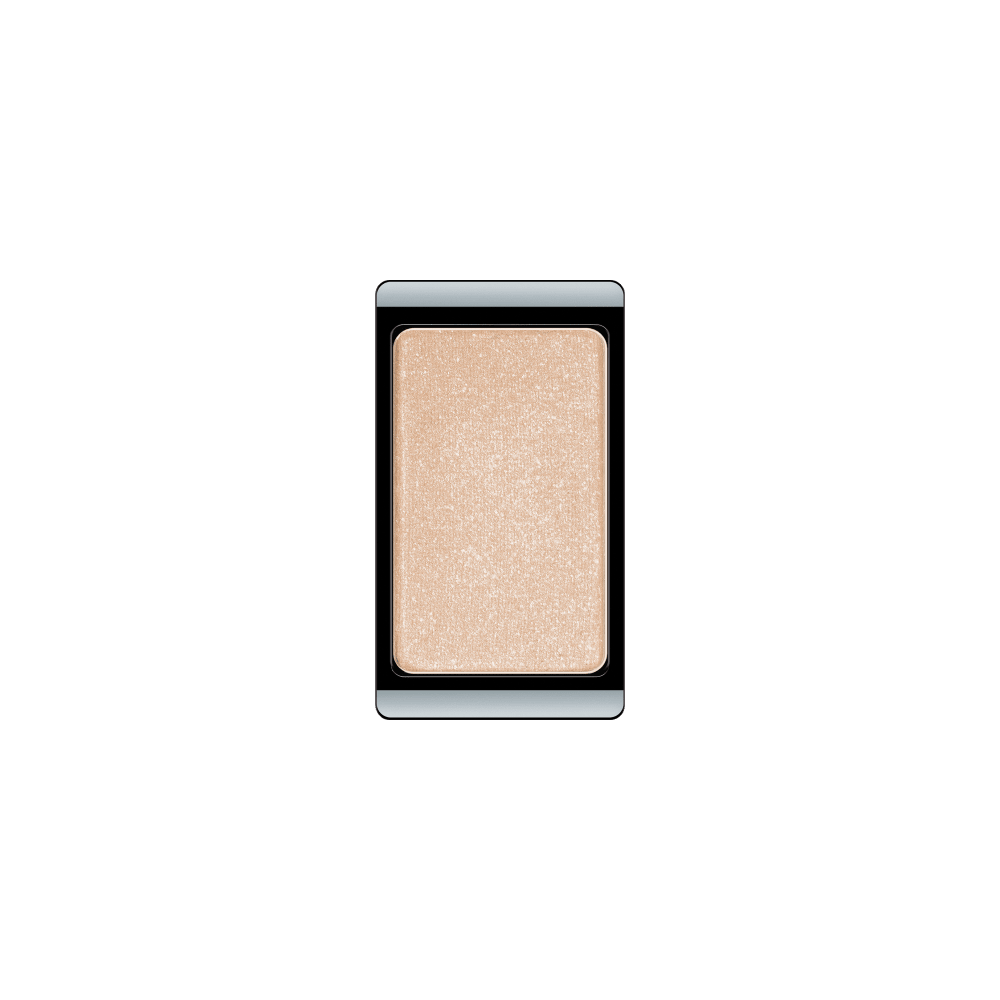 ARTDECO Eyeshadow 373 Glam Gold Dust 0.8 g