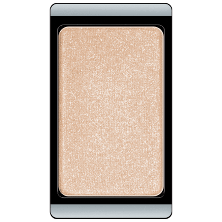 ARTDECO Eyeshadow 373 Glam Gold Dust 0.8 g