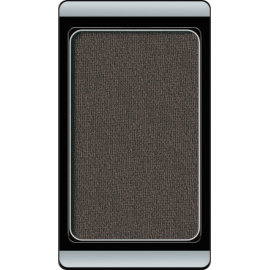 ARTDECO Eyeshadow 02 Pearly Anthracite 0.8 g
