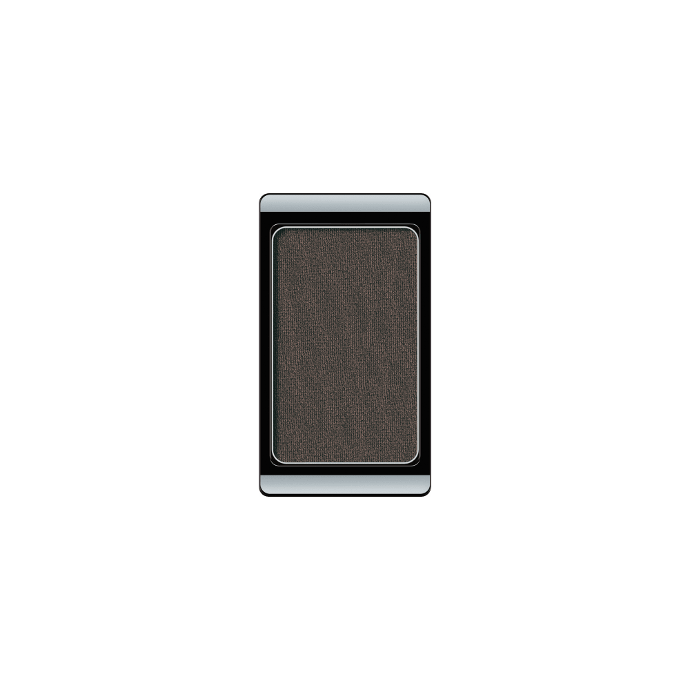 ARTDECO Eyeshadow 02 Pearly Anthracite 0.8 g