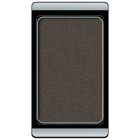 ARTDECO Eyeshadow 02 Pearly Anthracite 0.8 g