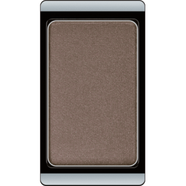ARTDECO Eyeshadow 517 Matt Chocolate Brown 0.8 g