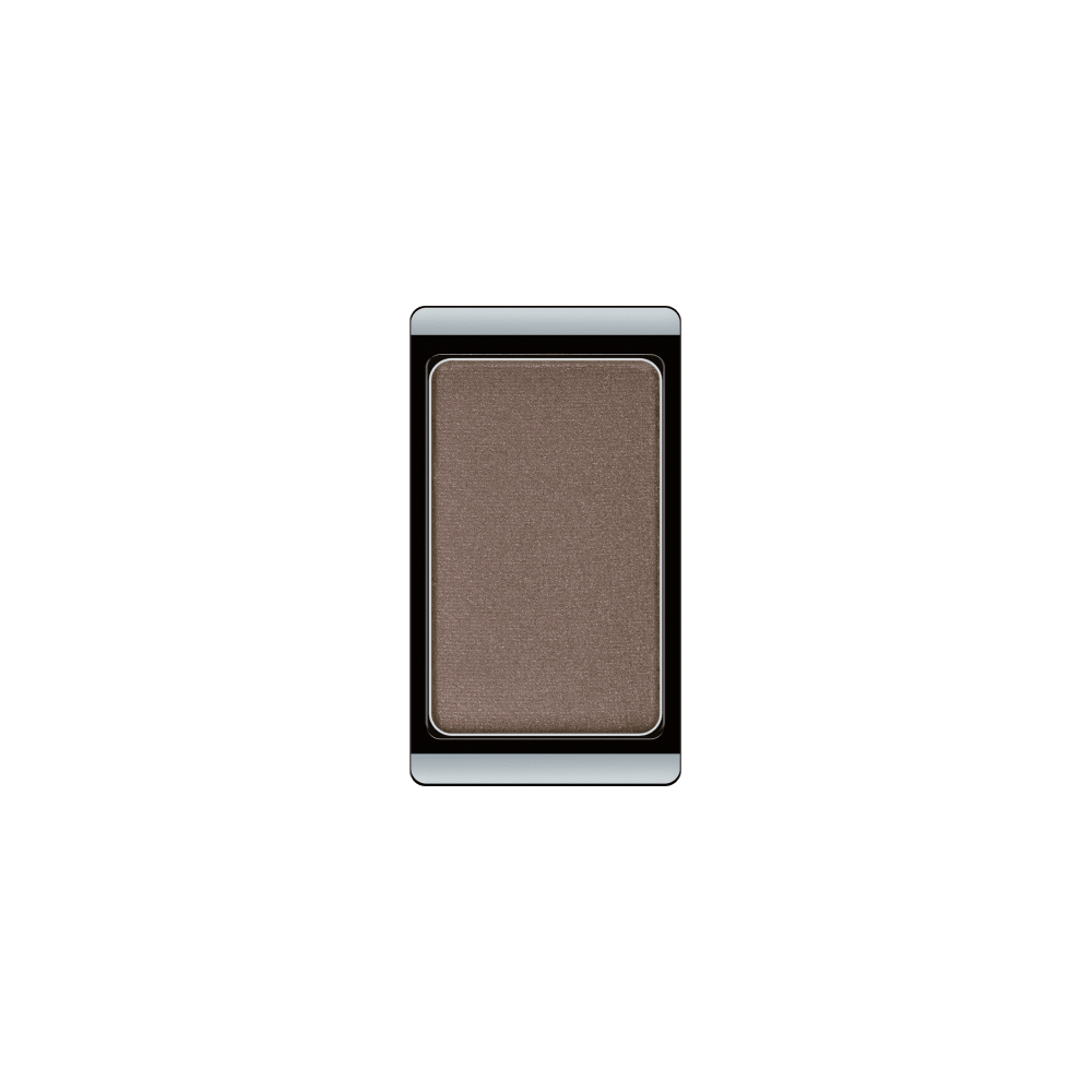 ARTDECO Eyeshadow 517 Matt Chocolate Brown 0.8 g
