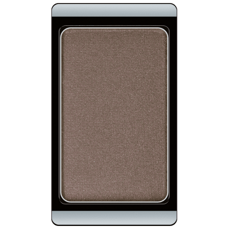 ARTDECO Eyeshadow 517 Matt Chocolate Brown 0.8 g