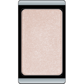 ARTDECO Eyeshadow 372 Glam Natural Skin 0.8 g