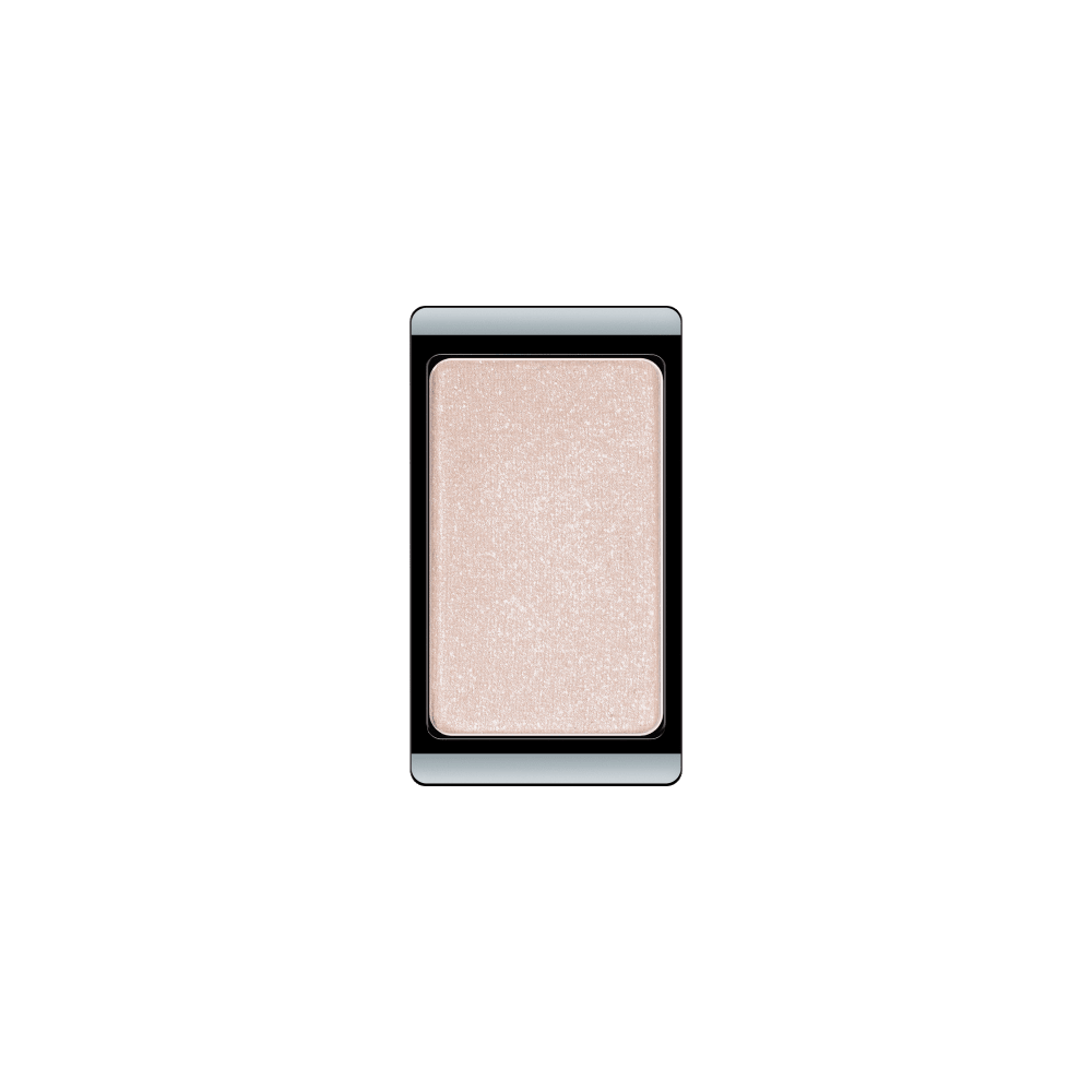 ARTDECO Eyeshadow 372 Glam Natural Skin 0.8 g