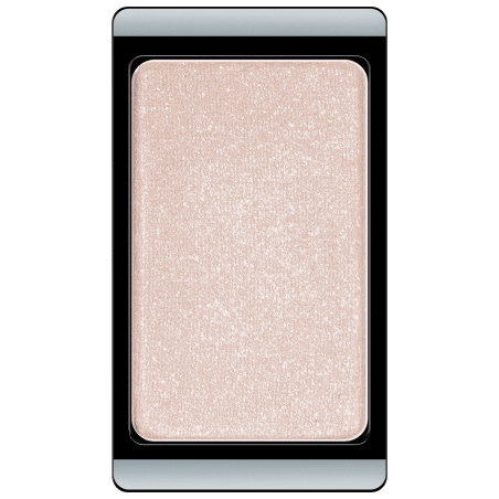 ARTDECO Eyeshadow 372 Glam Natural Skin 0.8 g