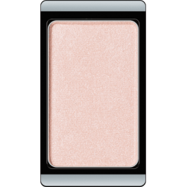 ARTDECO Eyeshadow 29 Pearly Light Beige 0.8 g