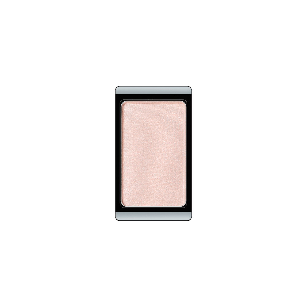 ARTDECO Eyeshadow 29 Pearly Light Beige 0.8 g