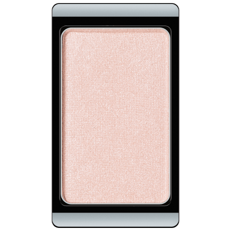 ARTDECO Eyeshadow 29 Pearly Light Beige 0.8 g