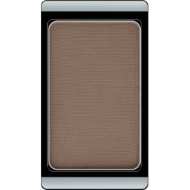 ARTDECO Eyebrow powder 5 medium 0.8 g