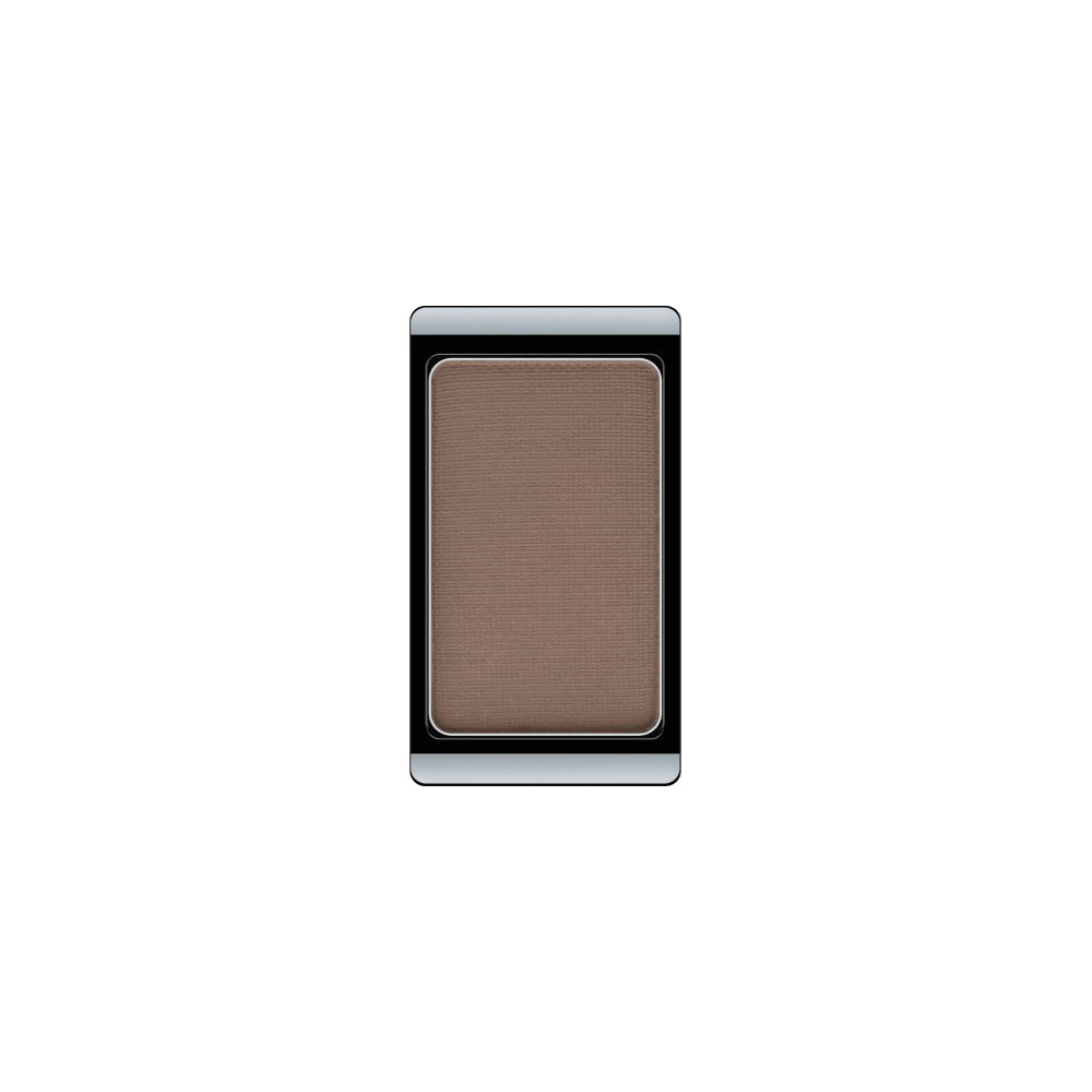 ARTDECO Eyebrow powder 5 medium 0.8 g