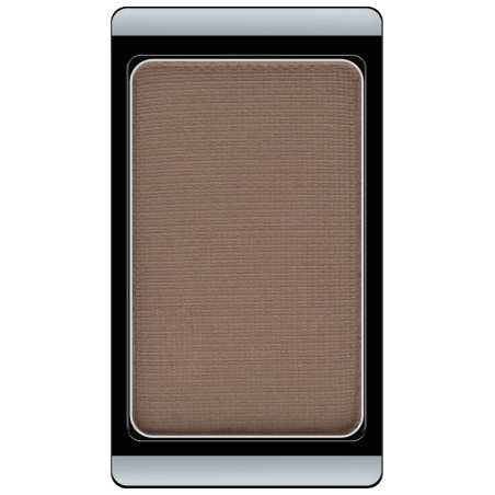 ARTDECO Eyebrow powder 5 medium 0.8 g