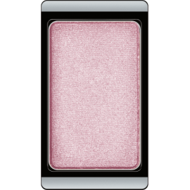 ARTDECO Eyeshadow 110 Pearly Timeless Rose 0.8 g