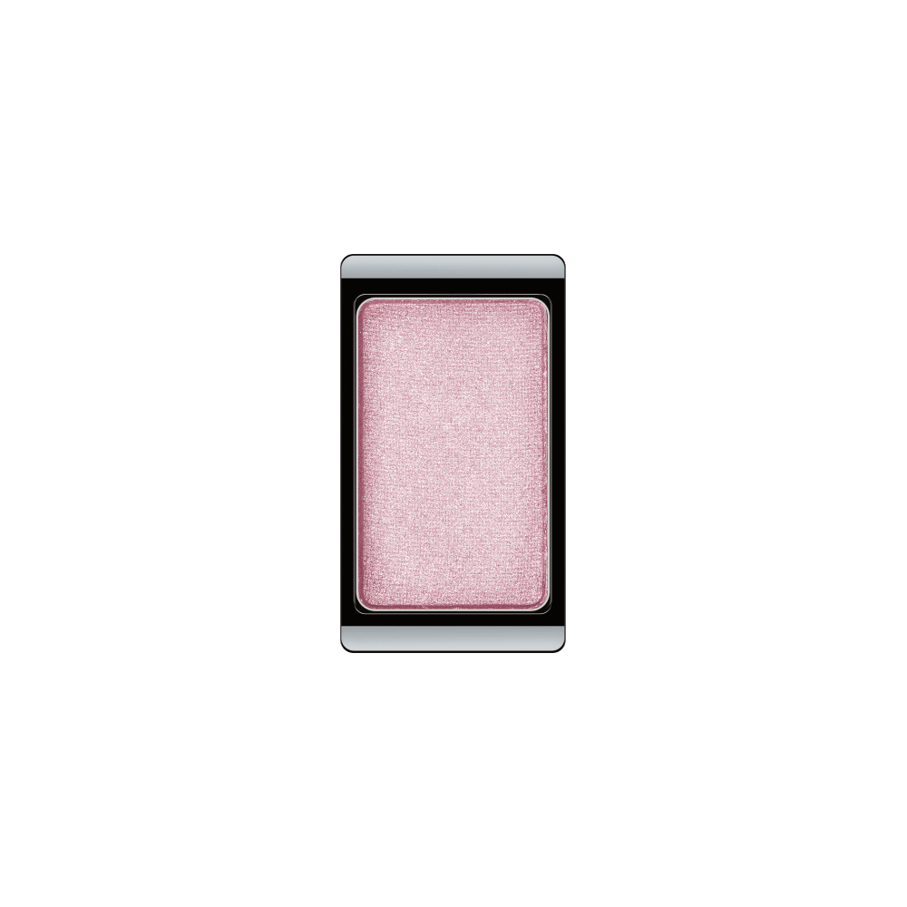ARTDECO Eyeshadow 110 Pearly Timeless Rose 0.8 g