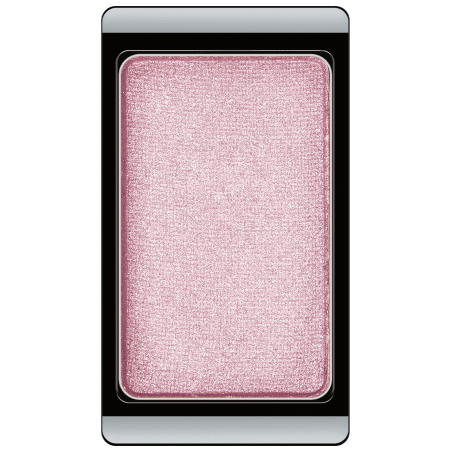 ARTDECO Eyeshadow 110 Pearly Timeless Rose 0.8 g