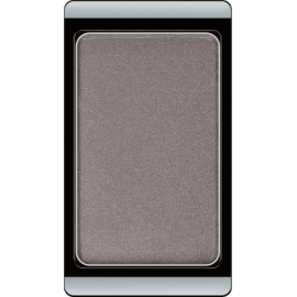 ARTDECO Eyeshadow 508 Matt Ancient Iron 0.8 g