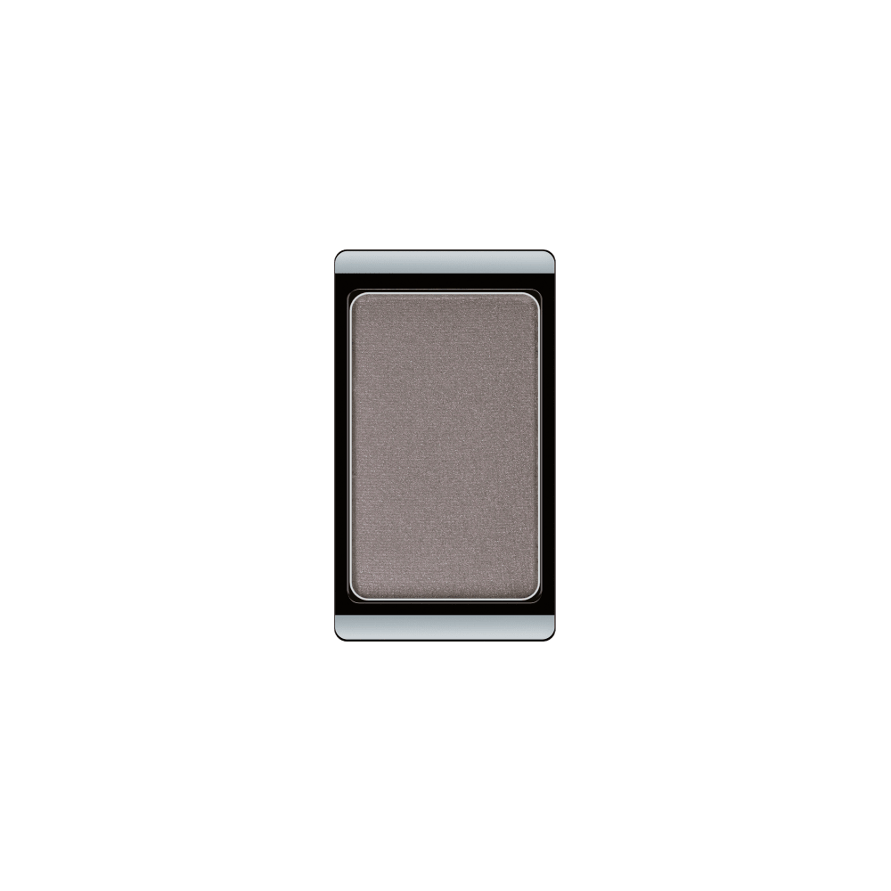 ARTDECO Eyeshadow 508 Matt Ancient Iron 0.8 g