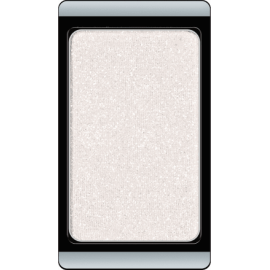 ARTDECO Eyeshadow 364 Glam Shooting Star 0.8 g