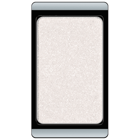 ARTDECO Eyeshadow 364 Glam Shooting Star 0.8 g