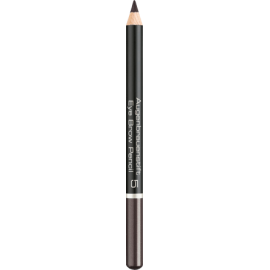 ARTDECO Eyebrow pencil 5...