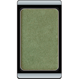 ARTDECO Eyeshadow 40 Pearly Medium Pine Green 0.8 g